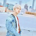 Chanyeol