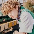 TAEHYUNG