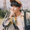 J-HOPE
