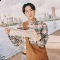 SUGA