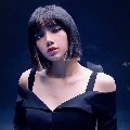LALISA MANOBAN