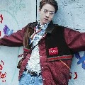 JIN