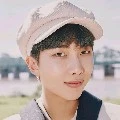 RM
