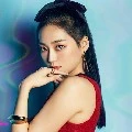 JANG YE-EUN