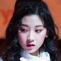 CHANG SEUNG - YEON