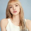 Lalisa Angelica Manoban