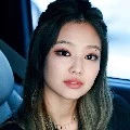 JENNIE MUTIARA KIM