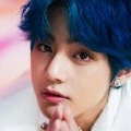 Kim Taehyung Adrenalin