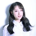 HASEUL ANTERO