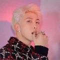 NAMJOON KING ANTERO