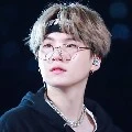 Suga Andra Manoban