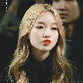 GOWON ANTERO