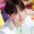Hoseok King Antero