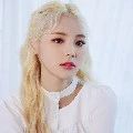 JINSOUL PARK