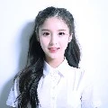 HEEJIN ADRENALIN