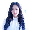 OLIVIA HYE KIM