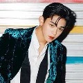 Lucas Tio Kim