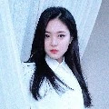 HYUNJIN MANOBAN