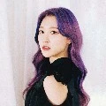 CHOERRY MANOBAN