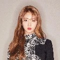YEOJIN ANTERO