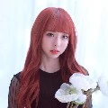 VIVI MANOBAN