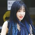 YUJU MANOBAN