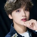 Haechan King Antero