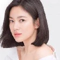 SONG HYE KYO