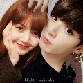 LIZKOOK❤