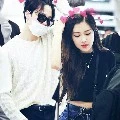 JIROSE❤