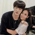 JINSO❤