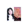 HASEUL❤RM