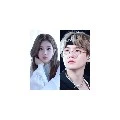 KIM LIP❤SUGA