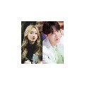 GOWON❤J-HOPE