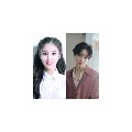 HEEJIN❤SUHO