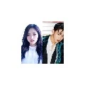 OLIVIA HYE❤LUCAS