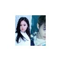 HYUNJIN❤MARK