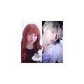 VIVI❤RAYMOND