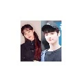 CHUU❤TRISTAN