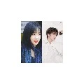 YUJU❤KUN