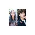 SIN B ❤ CHAN