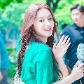 Nancy MC Donie Adrenalin[putriJirose]
