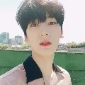 JAE SEOK KING ANTERO(putra chan&sin B)