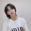 MIYA ZAHRA ANTERO(ptriRm&Haseul)