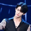 BAE JIN YOUNG MANOBAN(ptr rafael&choerry