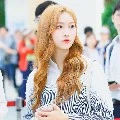 SUNG JI-YEON MANOBAN(ptri Kun&Yuju)