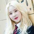 JOOE PARK(ptri JINSO)