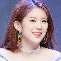 YOO JUNG-AN MANOBAN(PtriRaymond&Vivi)