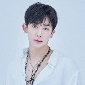 WONHO KING ANTERO(ptra LIZKOOK)