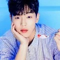 SON HYUN-WOO MANOBAN(putra YERKAI)